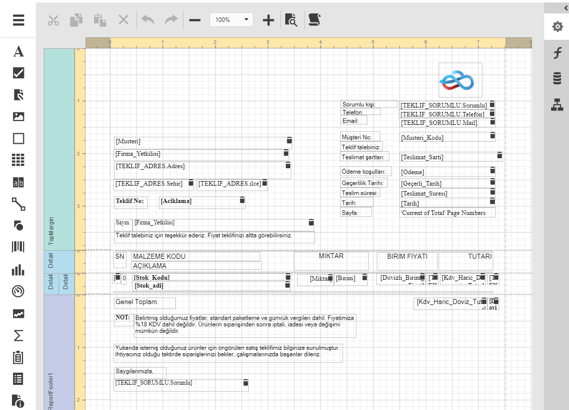 teklif tasarımı 2.1